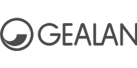 GEALA