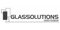 glassolution