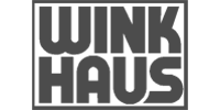 WINKHAUS