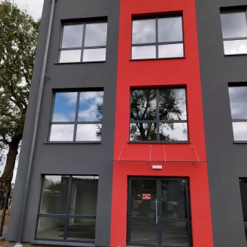 nowoczesne-czerwono-czarne