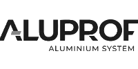 Alu pro
